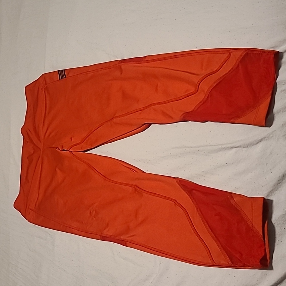 Active Pants